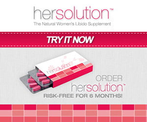 HerSolution NZ Offer