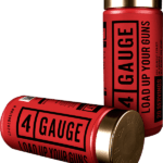 4 Gauge New Zealand