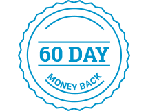 PhenQ 60 Days Money Back Guarantee