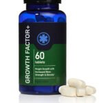 Growth Factor Plus New Zealand