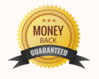 Money Back Guarantee Phen24