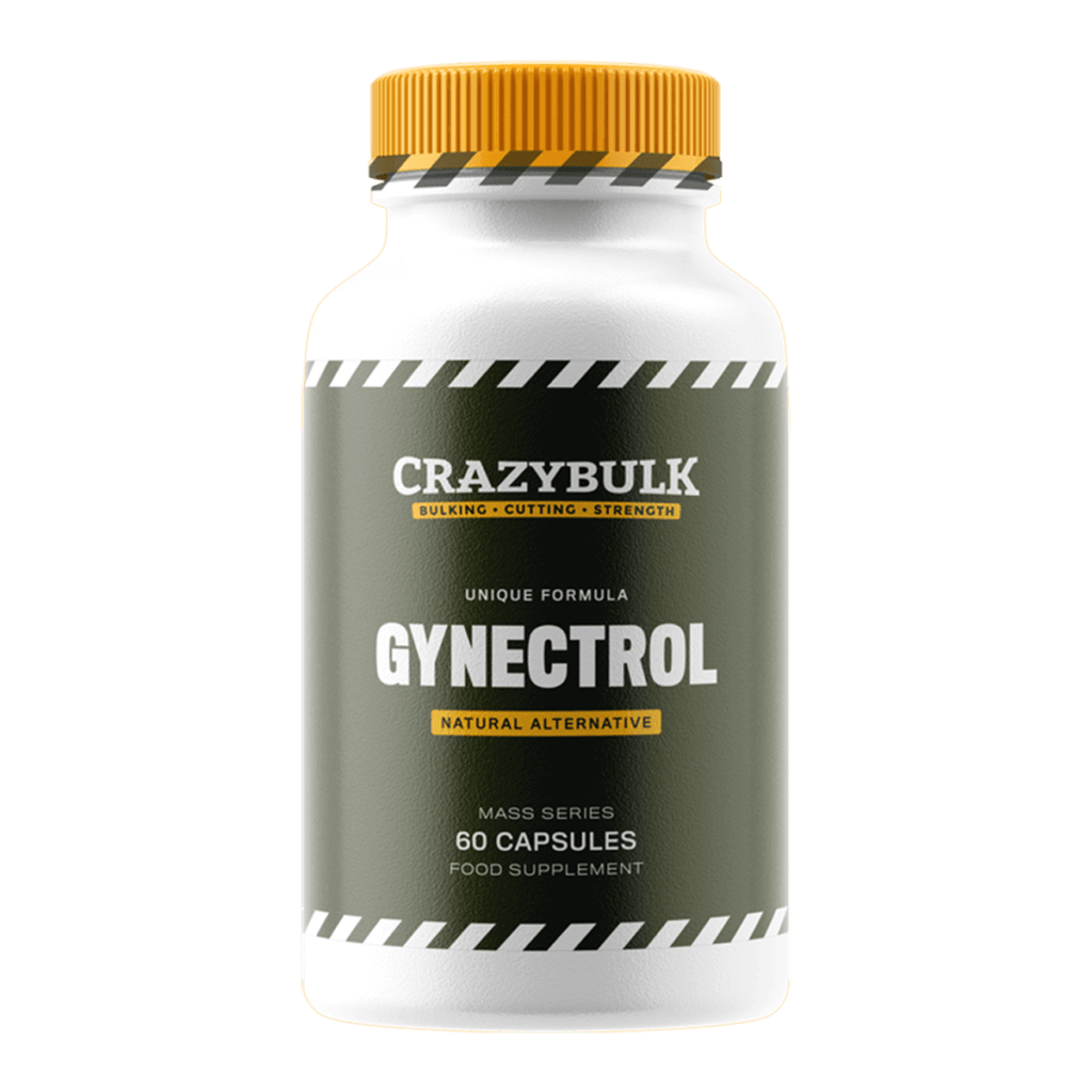 Gynectrol New Zealand Review