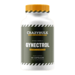 Gynectrol New Zealand Review