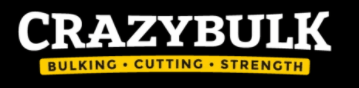 Crazy Bulk Banner