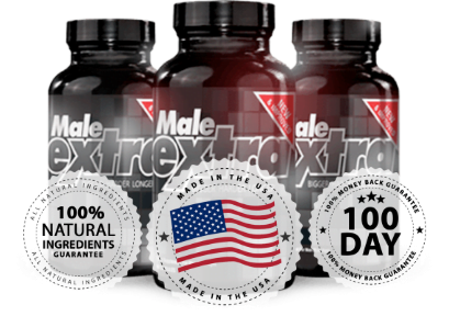 MaleExtra NZ