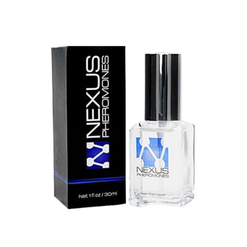 Nexus Pheromones New Zealand