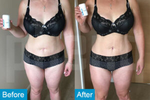 Effects of PhenQ - NZ Testimonials