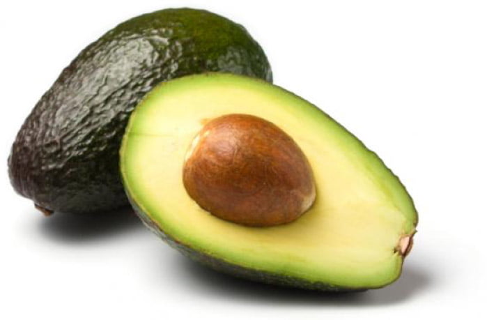 ACETYL-L-CARNITINE (500MG)