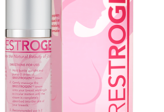 Brestrogen New Zealand