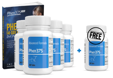 Phen375 NZ Bulk Offers