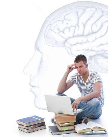 Improved Concentration