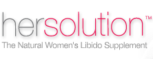 HerSolution Libido Booster
