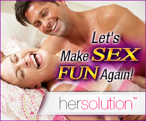 Hersolution Sexual Enhancers