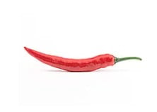Cayenne