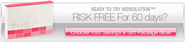 Try HerSolution Pills Risk Free