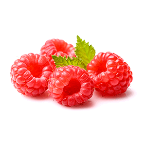 Raspberry Ketones