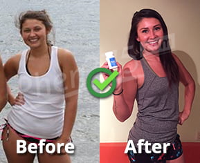 Phen375 Happy Customer Review NZ