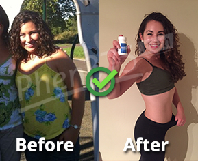 Phen375 Testimonials