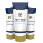 Gynexol New Zealand