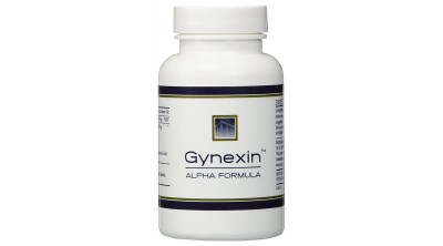 Gynexin NZ Loves Review