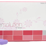 Hersolution NZ Loves Review