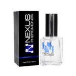 Nexus Pheromone Spray NZ Loves Review