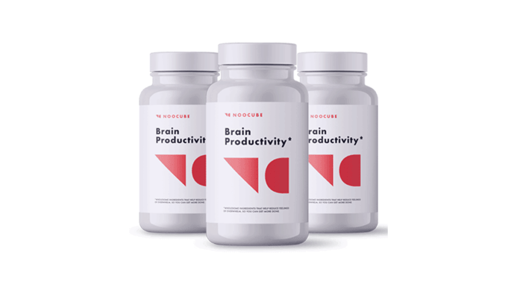 NooCube New Zealand Review