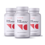 NooCube New Zealand Review