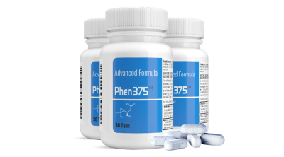 Phen375 NZ Loves Review