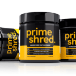 Prime Shred New Zealand Review