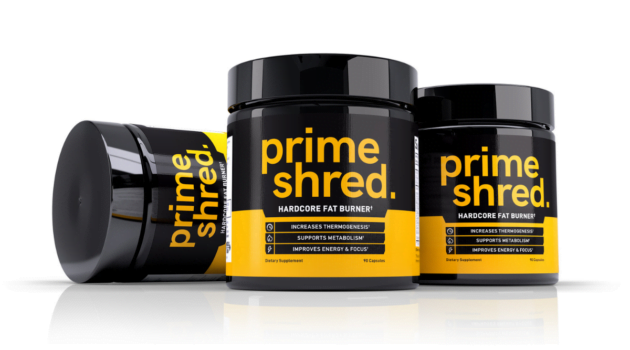 Prime Shred New Zealand Review