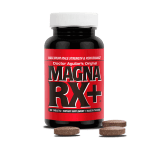Magna RX NZ Loves