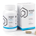 Mind Lab Pro NZ Loves