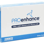 ProEnhance NZ Loves