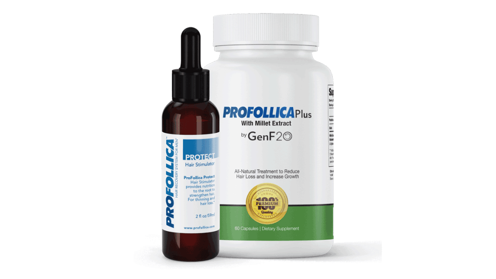 Profollica NZ Loves
