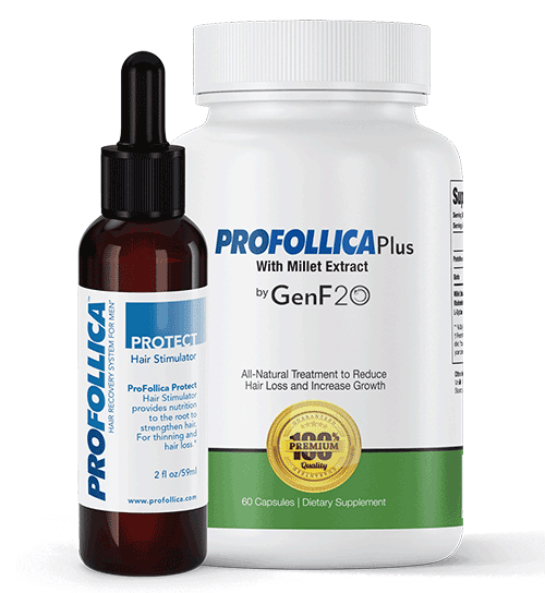 Profollica Review