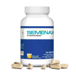 Semenax NZ Review