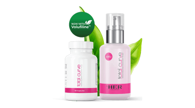 Total Curve NZ Loves