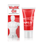 VigRx Oil NZ Loves