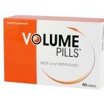 Volume Pills NZ Loves