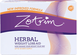 Zotrim NZ Review