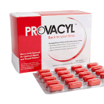 Provacyl NZ Review
