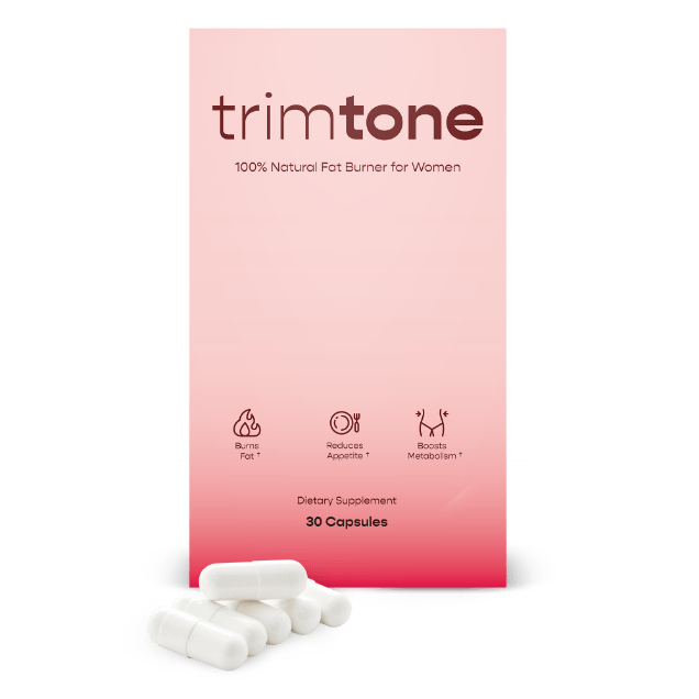 Trimtone NZ Review