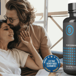 Performer 8 New Zealand Review