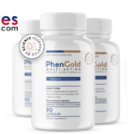 PhenGold New Zealand Review