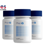 PhenQ New Zealand Review