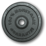 Brutal Force RadBulk Guarantee