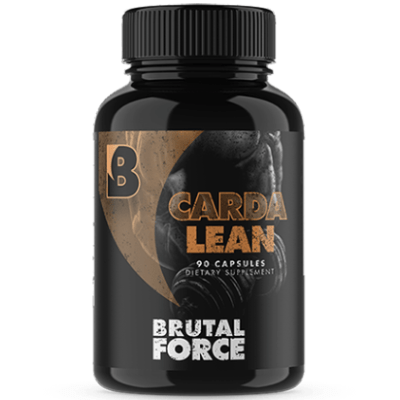 Cardalean NZ Review