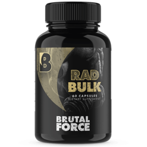RadBulk NZ Review